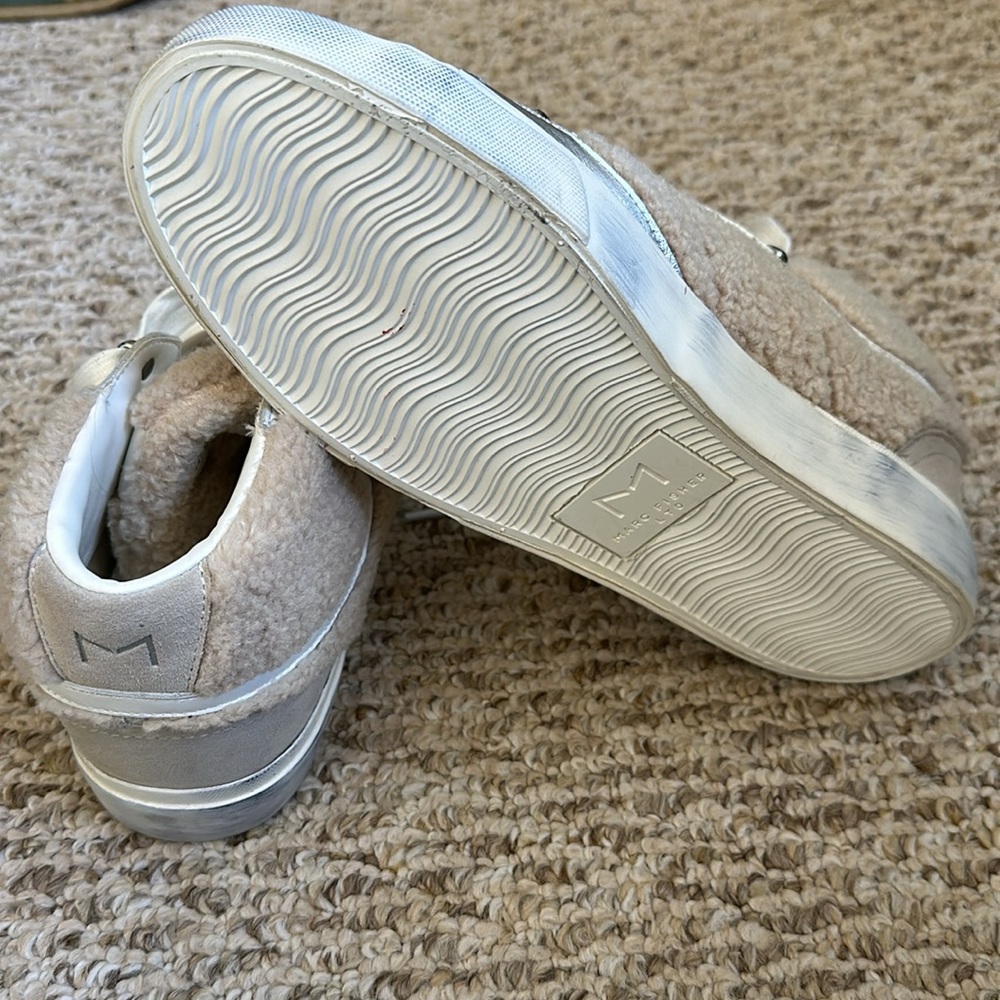 Marc Fisher Size W10 - image 4